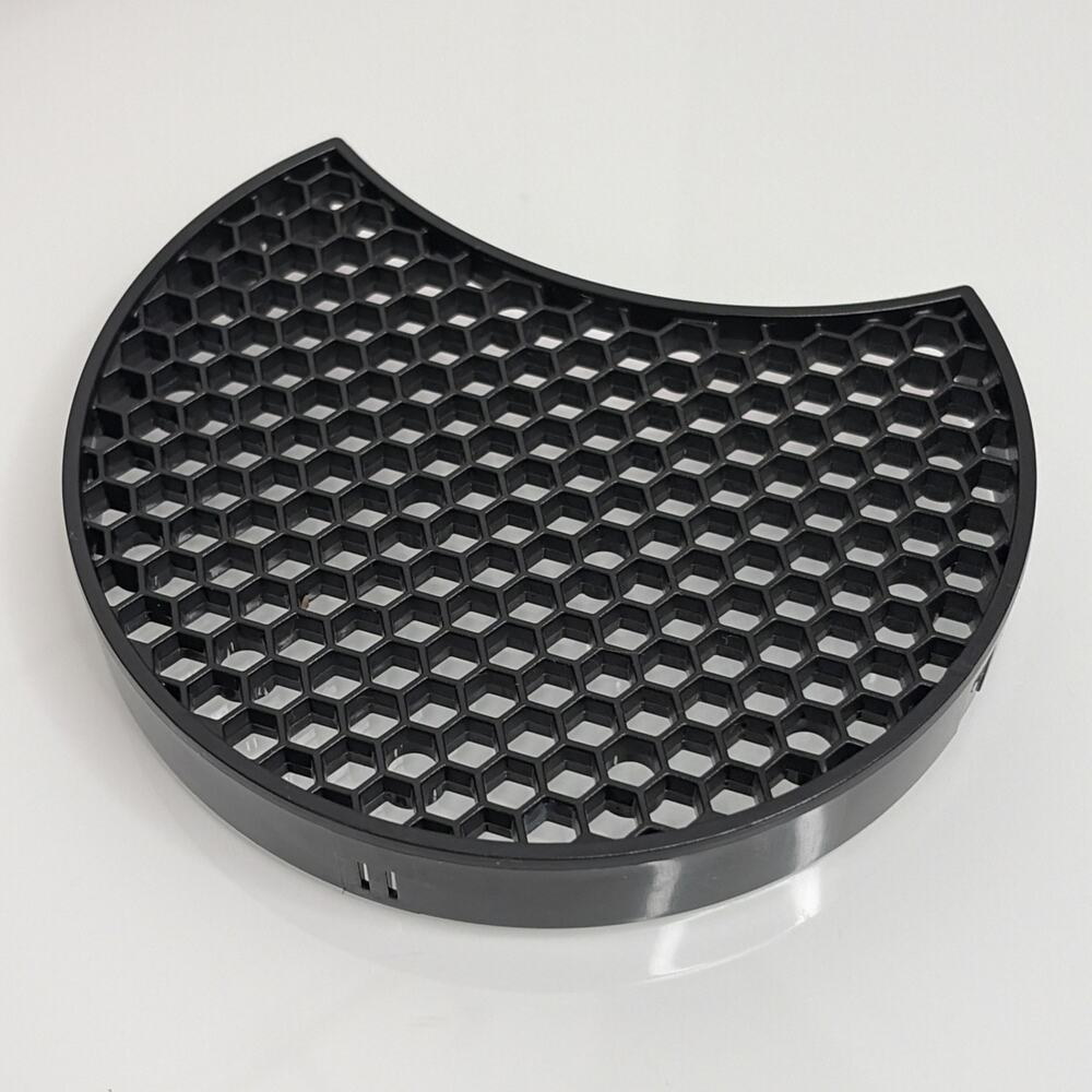 Nespresso DeLonghi ENV150 VertuoPlus Drip Tray Grate Grid Inner